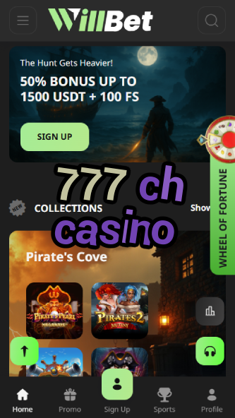 777 CH Casino - Top Swiss Casino Platform-casinocasi.ydblkf.net