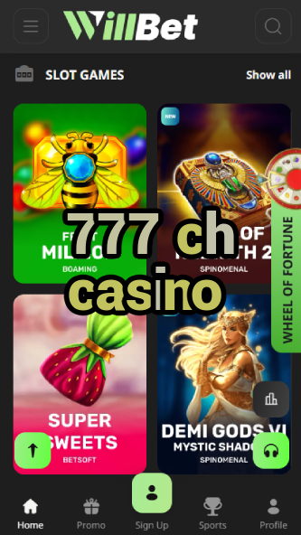777 CH Casino - Top Swiss Casino Platform-casinocasi.ydblkf.net
